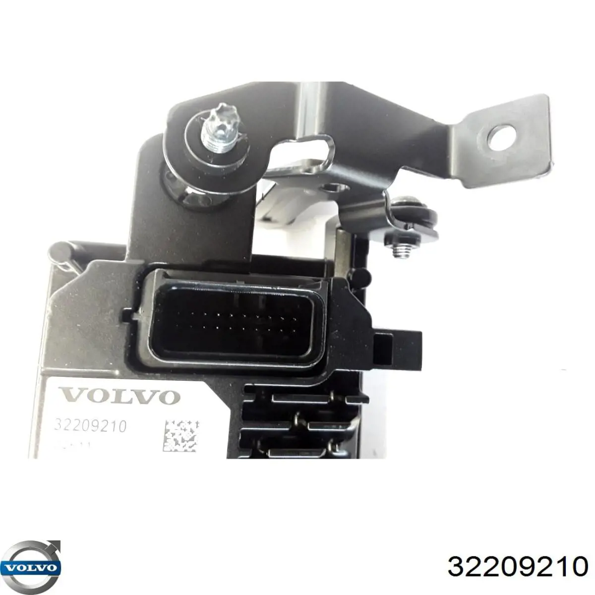 Камера системи забезпечення видимості Volvo 32209210 ціна, від 68.90 USD
