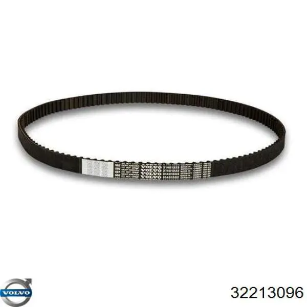 Купити 32213096 Volvo ГРМ ремень