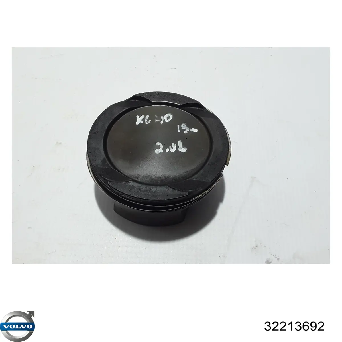  32213692 Volvo