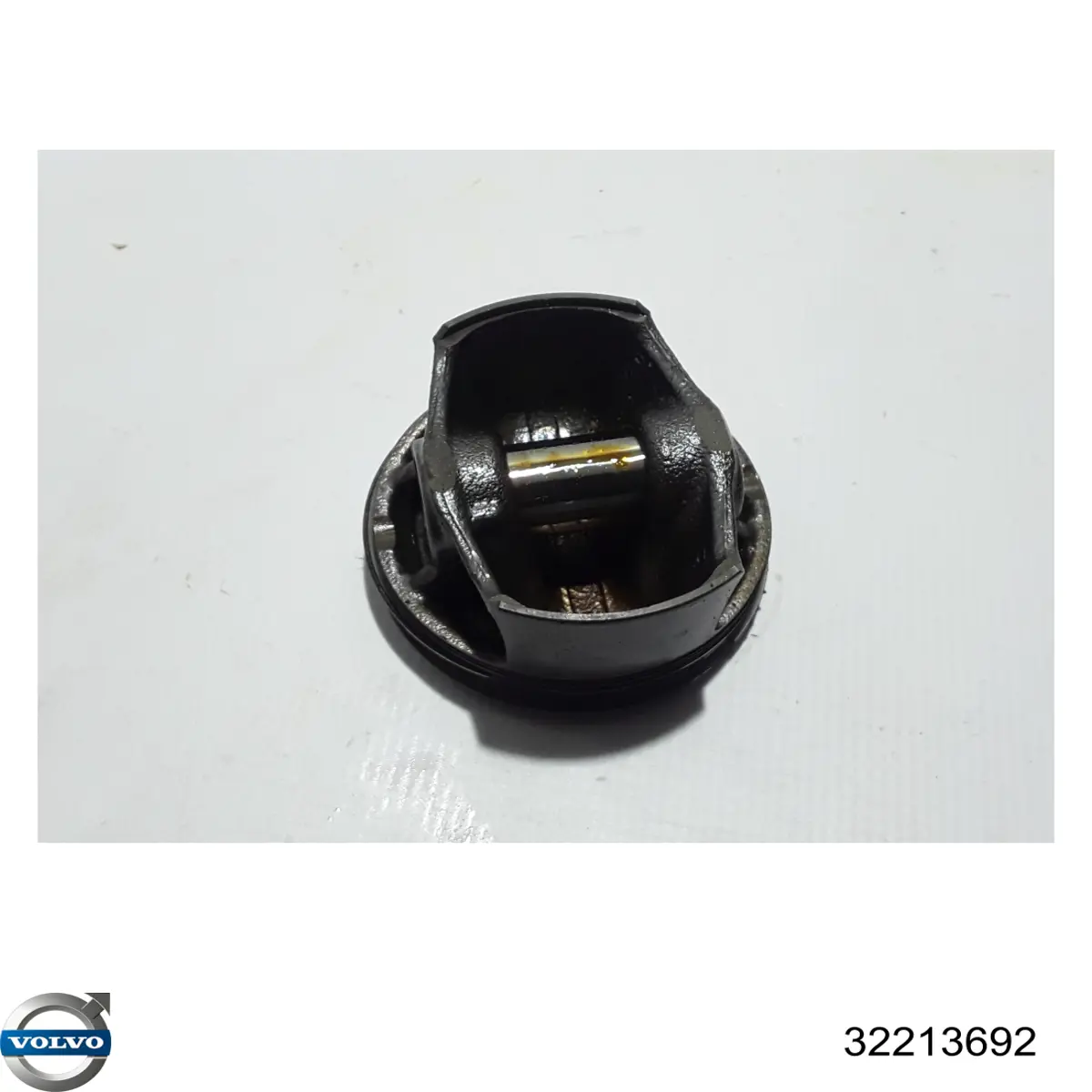 Купити 31375561 Volvo 