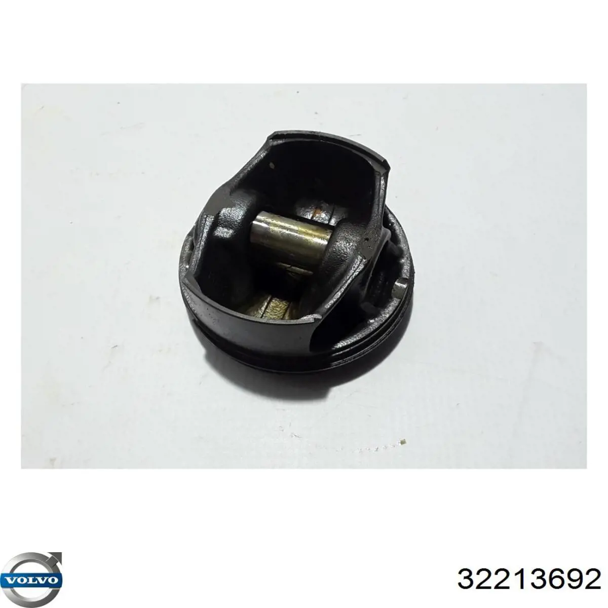Купити 32213692 Volvo 