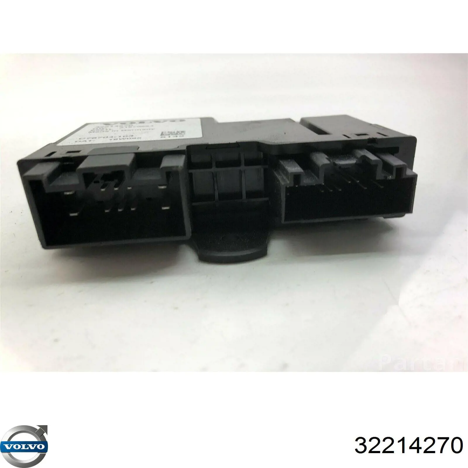 32214270 Volvo 