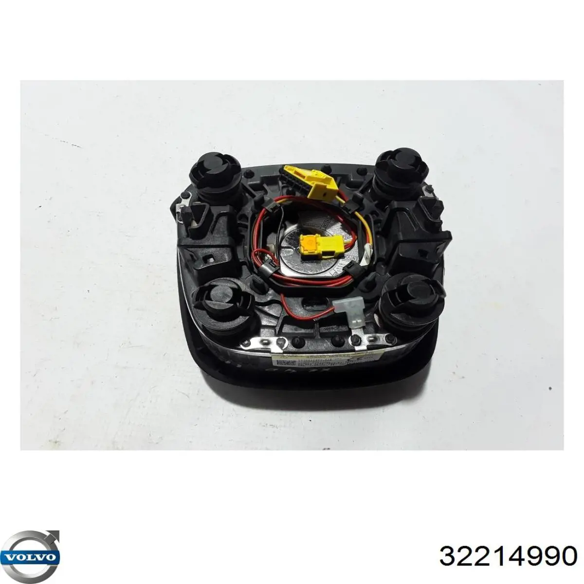 32214990 Volvo 