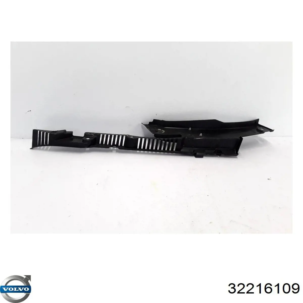  Volvo 32216109 ціна, від 25.34 USD