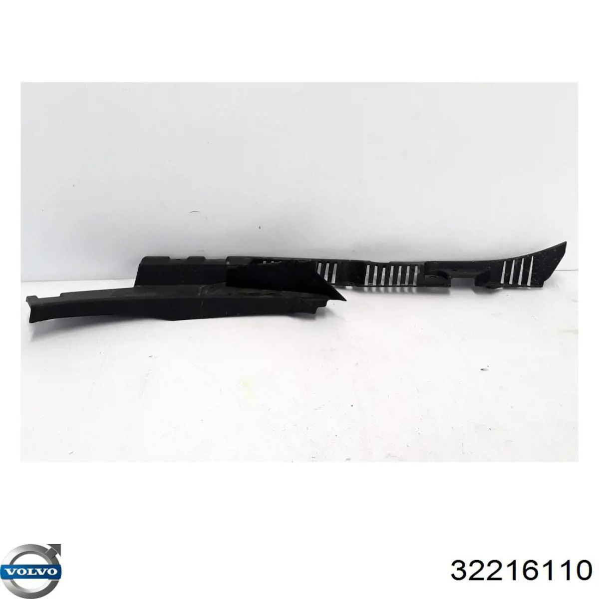 32216110 Volvo 