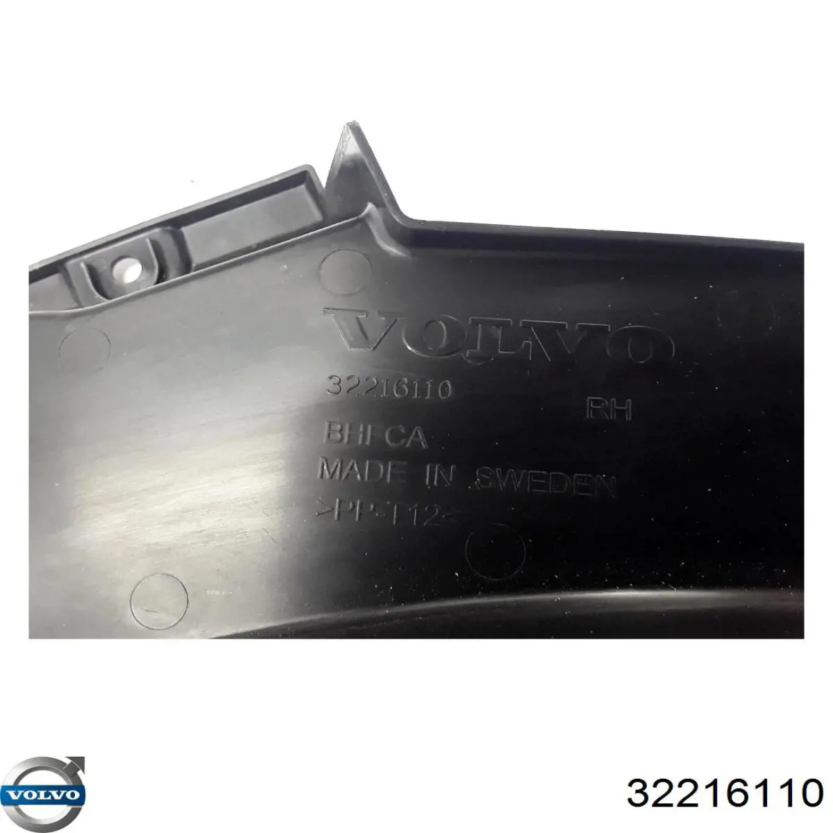  Volvo 32216110 ціна, від 27.62 USD