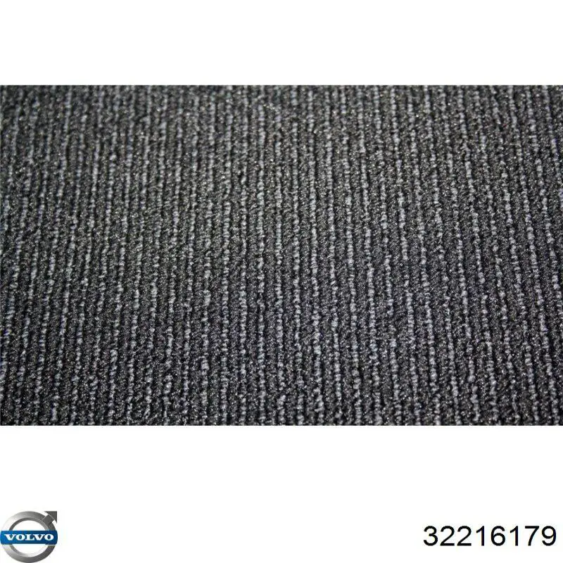 Купити 32216179 Volvo 