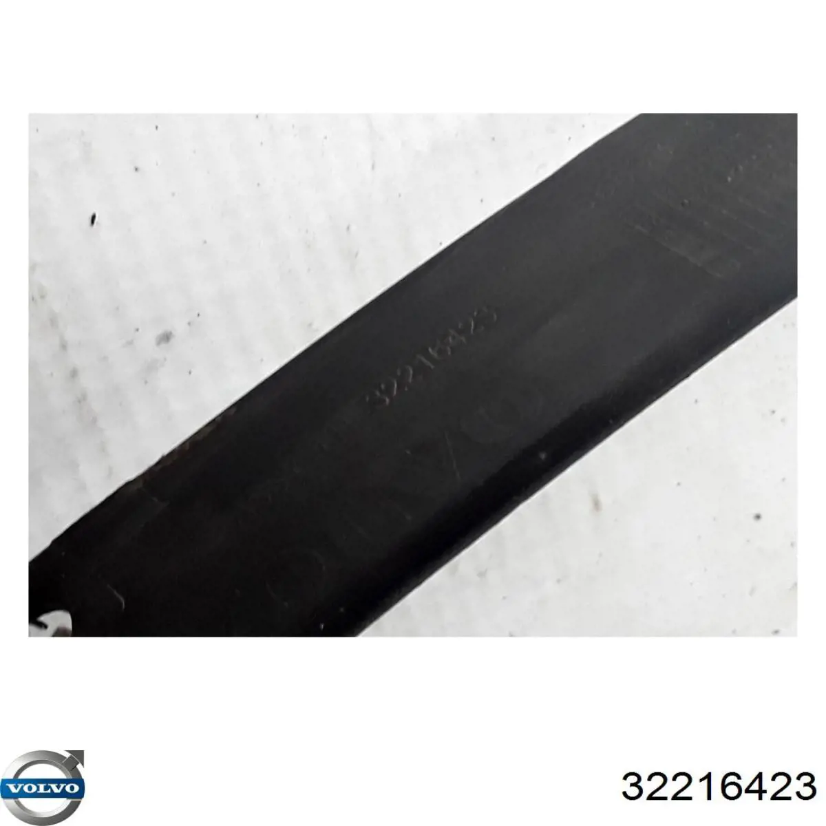 32216423 Volvo 