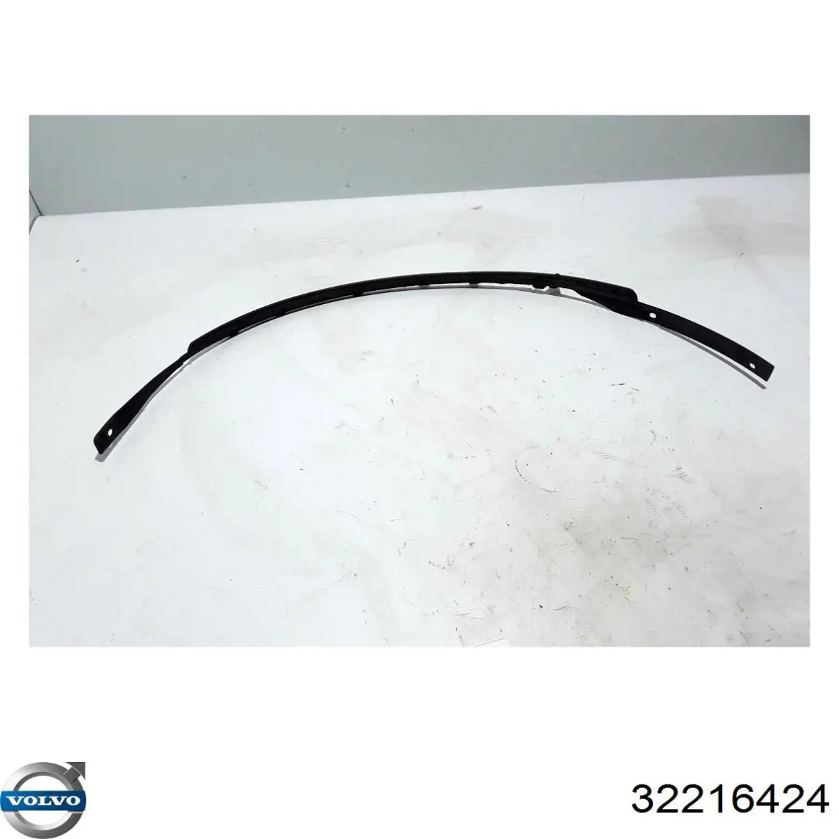  32216424 Volvo