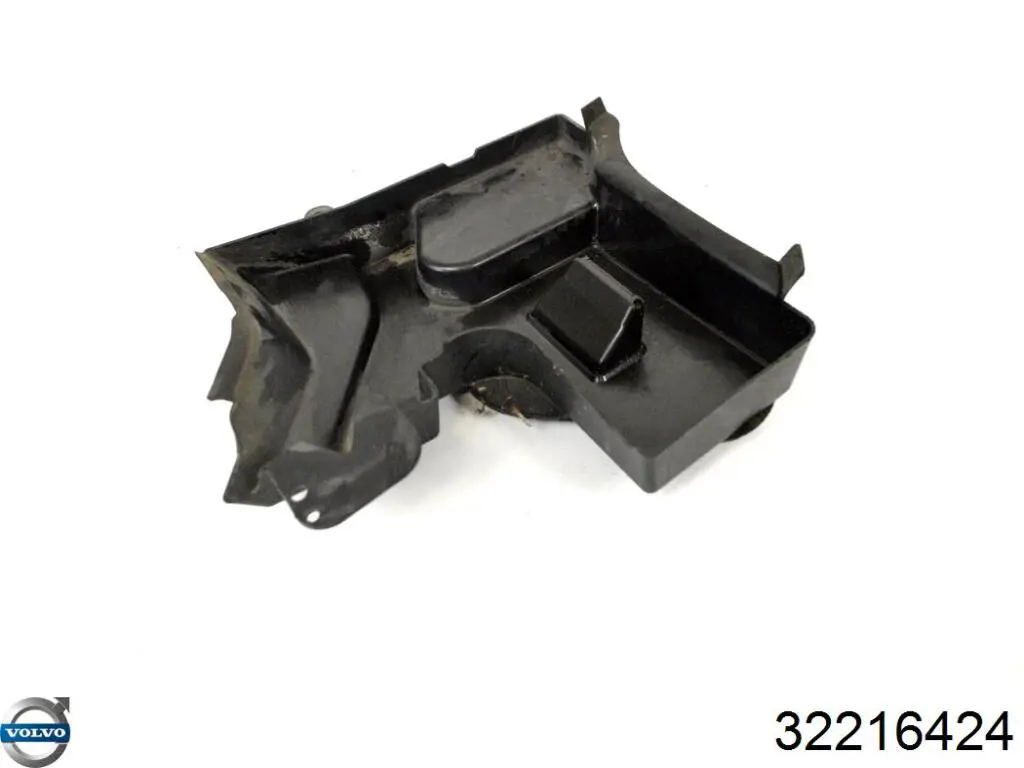 32216424 Volvo 