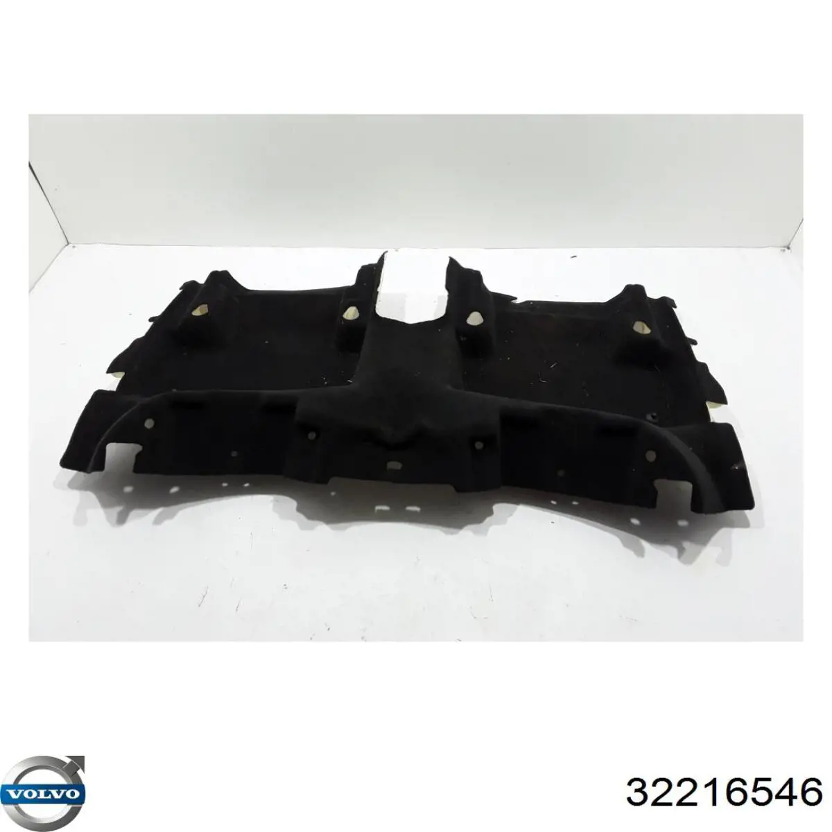  Volvo 32273259 ціна, від 109.10 USD