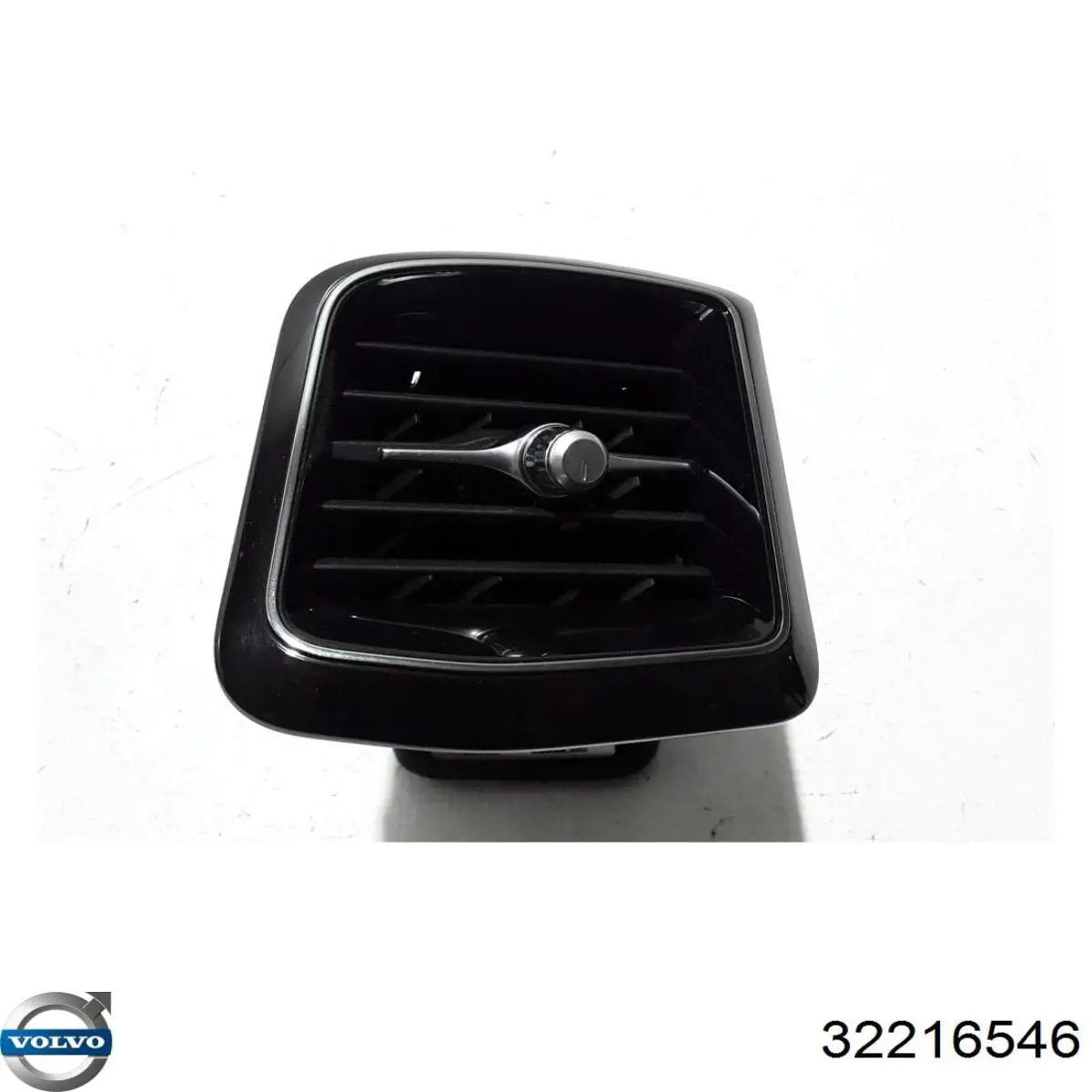 32273259 Volvo 