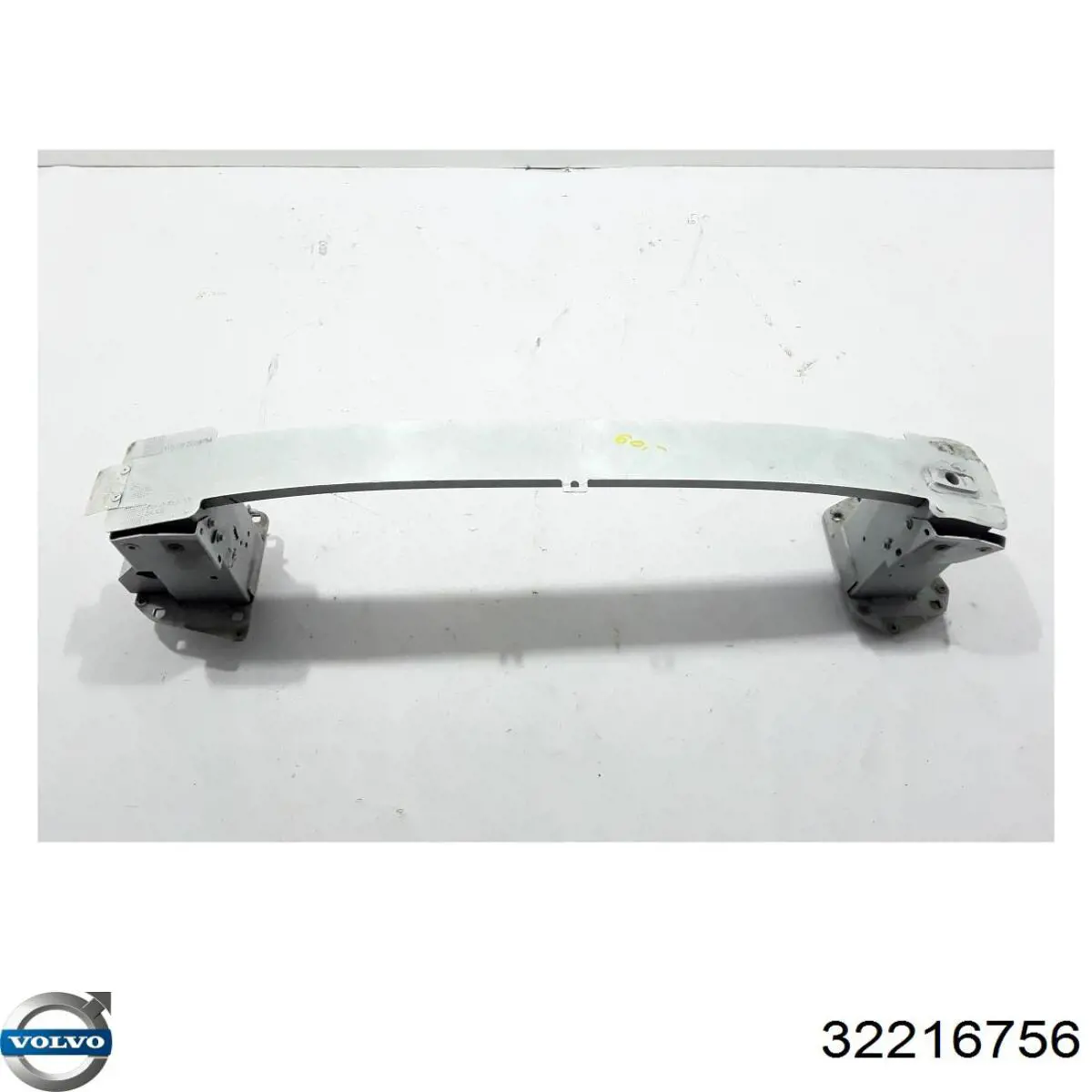  Volvo 32216756 ціна, від 313.07 USD