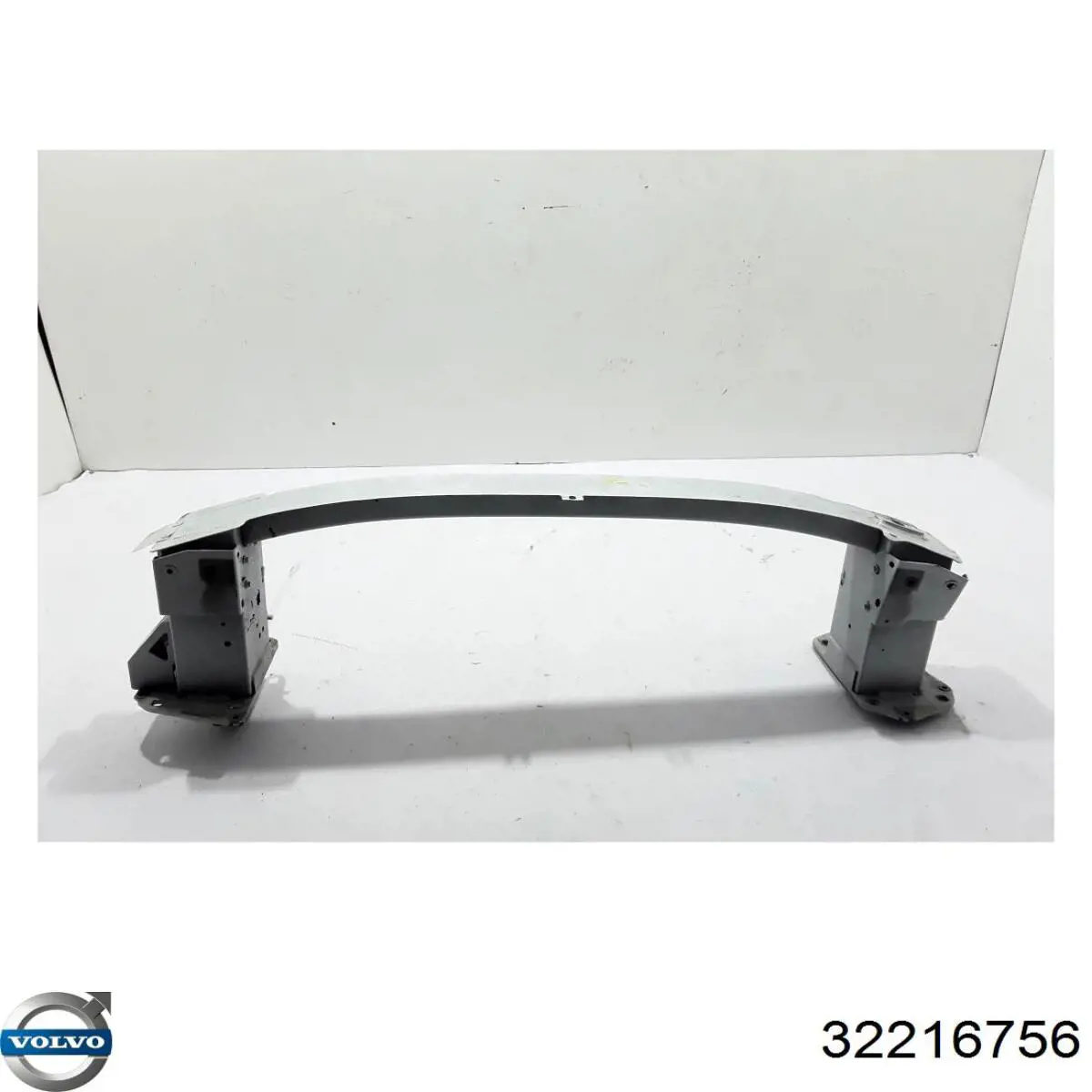  32216756 Volvo