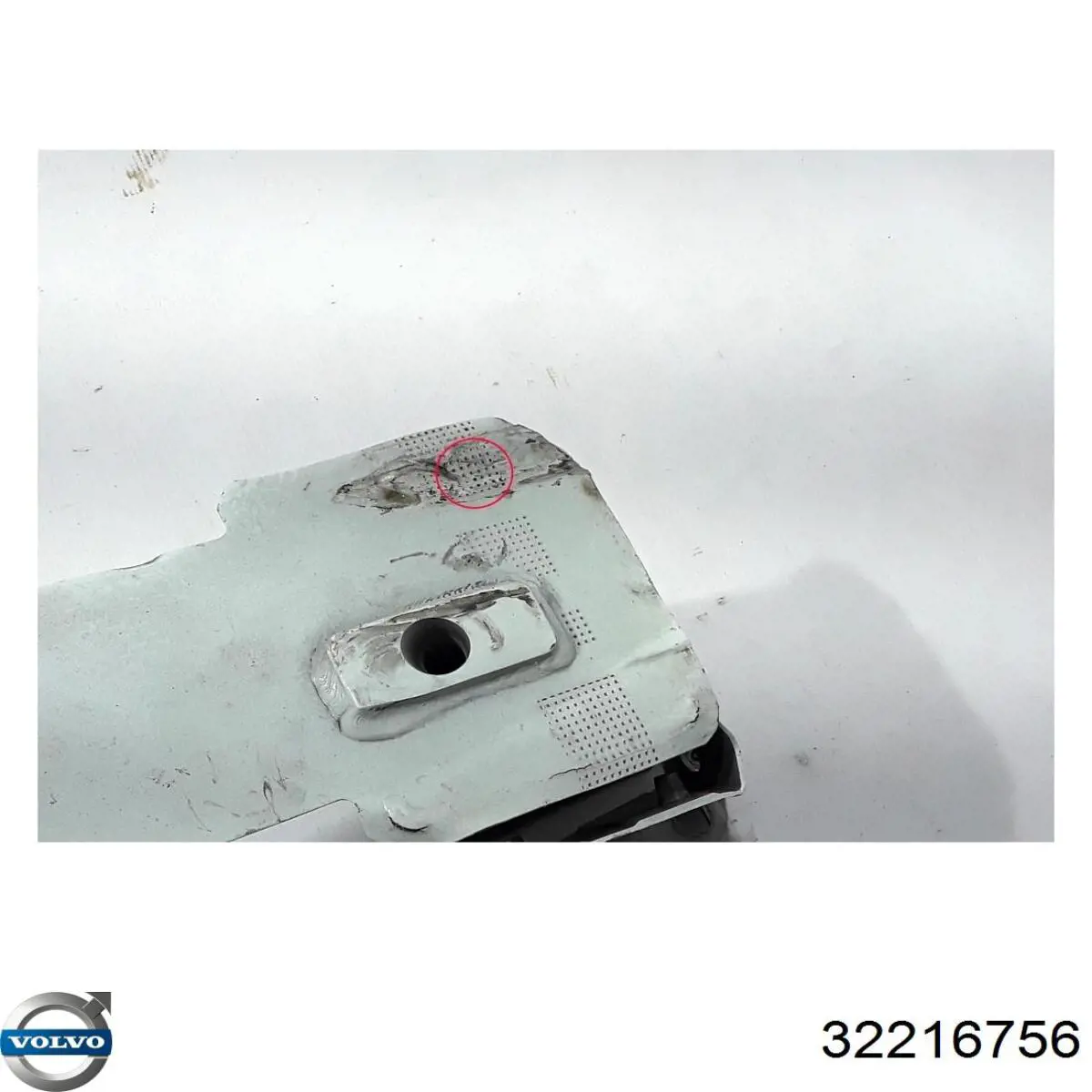 32216756 Volvo 