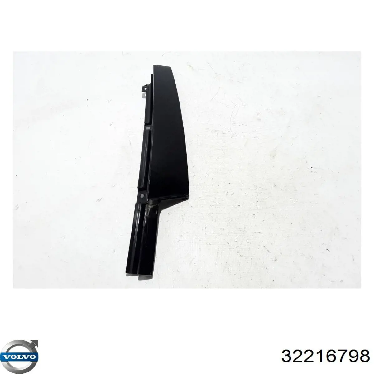 32257328 Volvo 