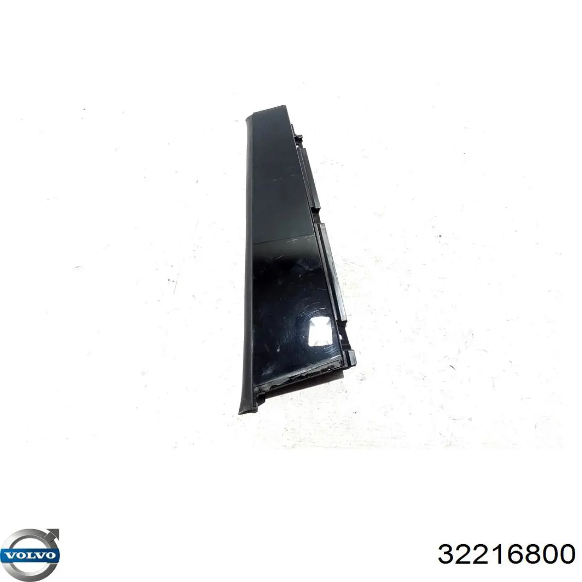 Купити 32216800 Volvo 