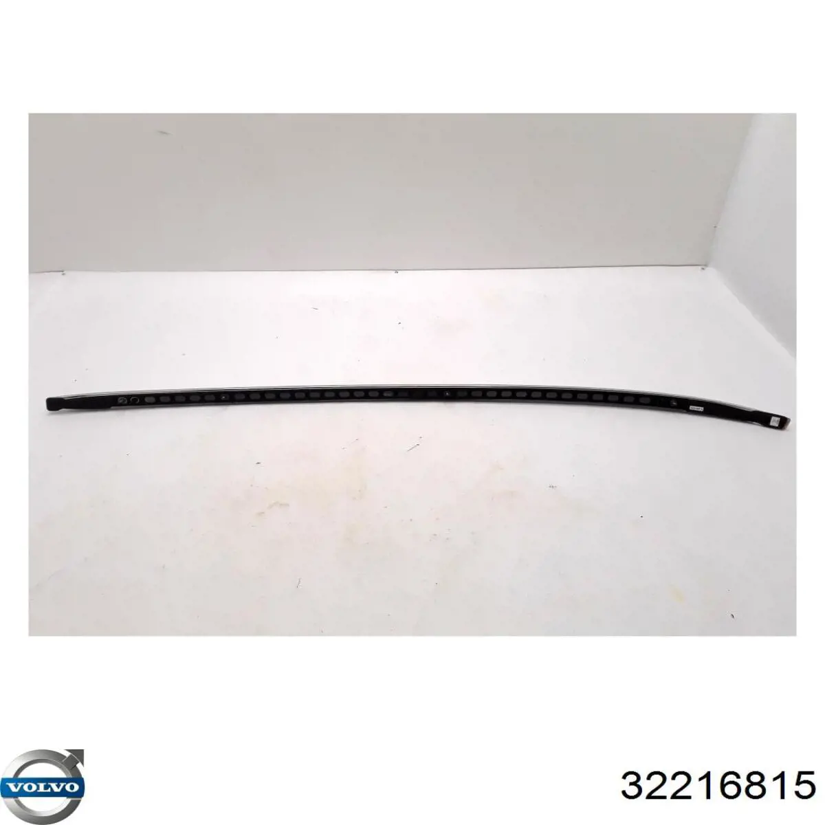  Volvo 32216815 ціна, від 101.35 USD