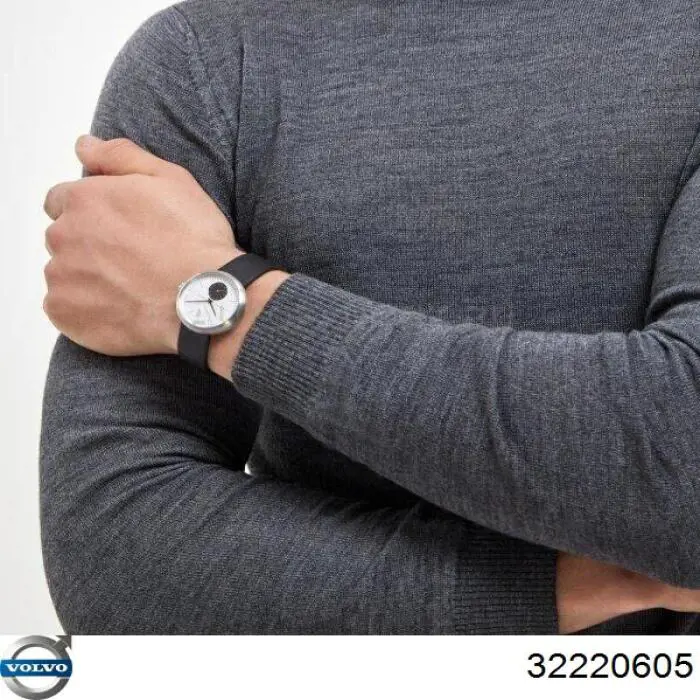 32220605 Volvo 