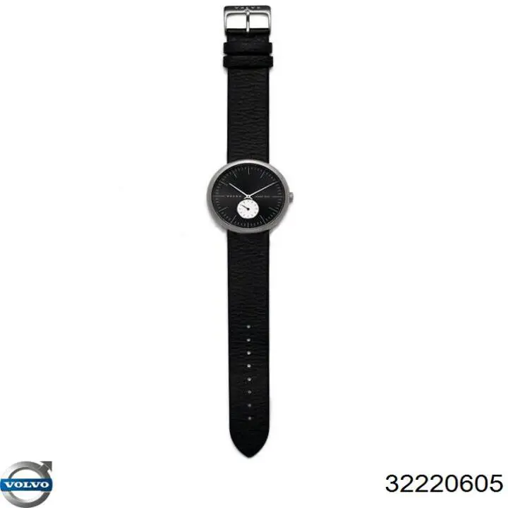 Купити 32220605 Volvo 