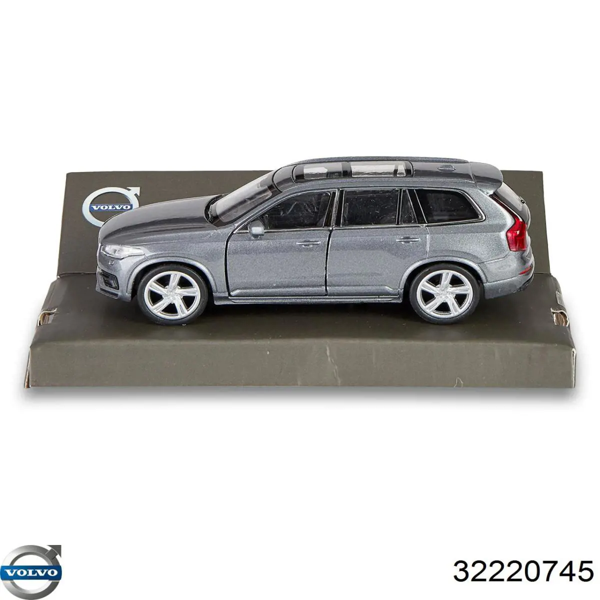  32220745 Volvo