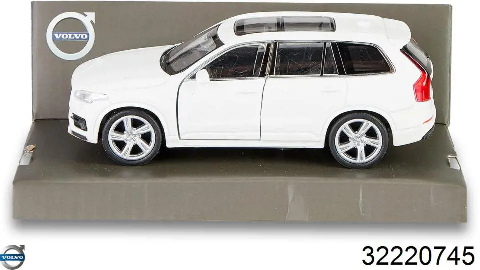 Купити 32220745 Volvo 