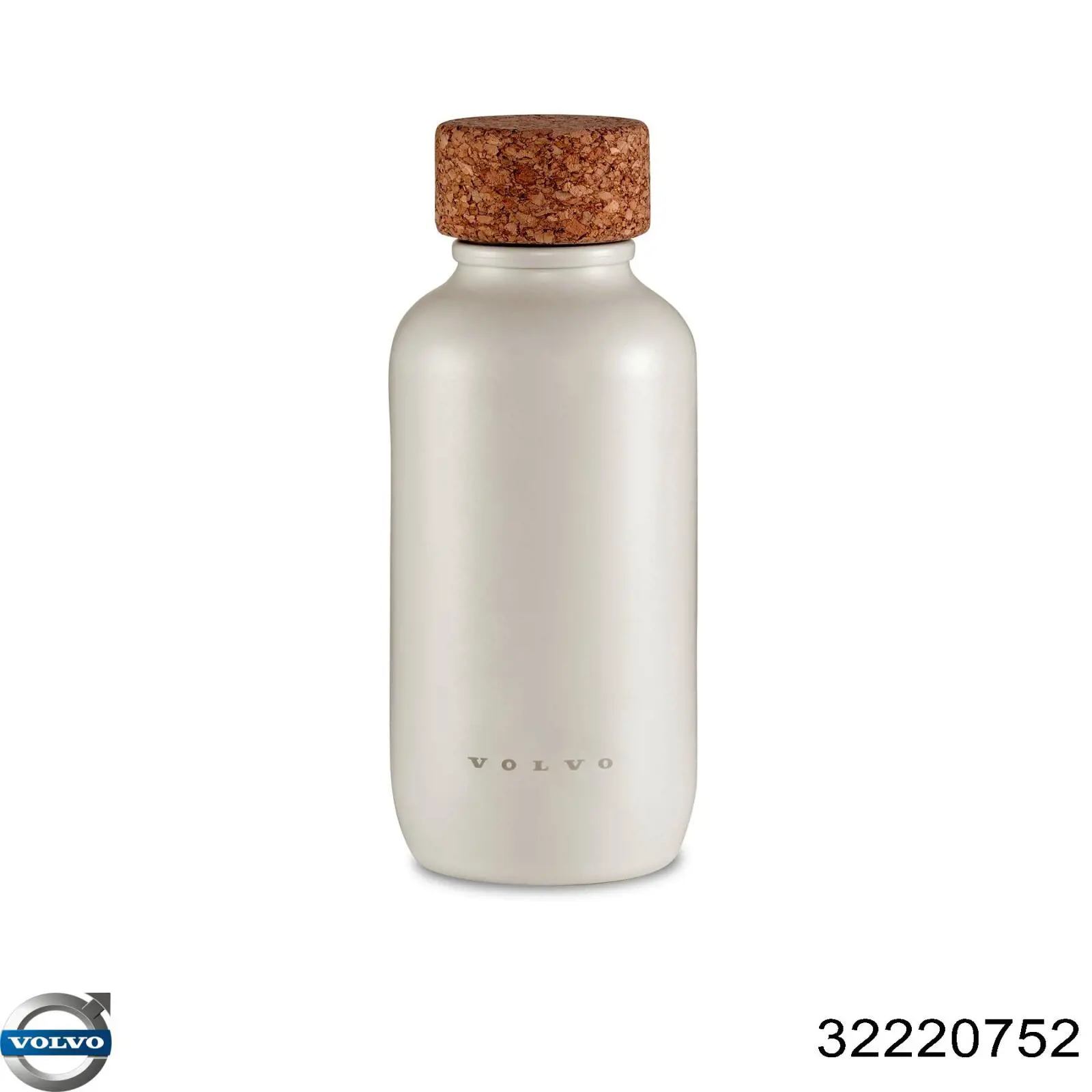 Купити 32220752 Volvo 