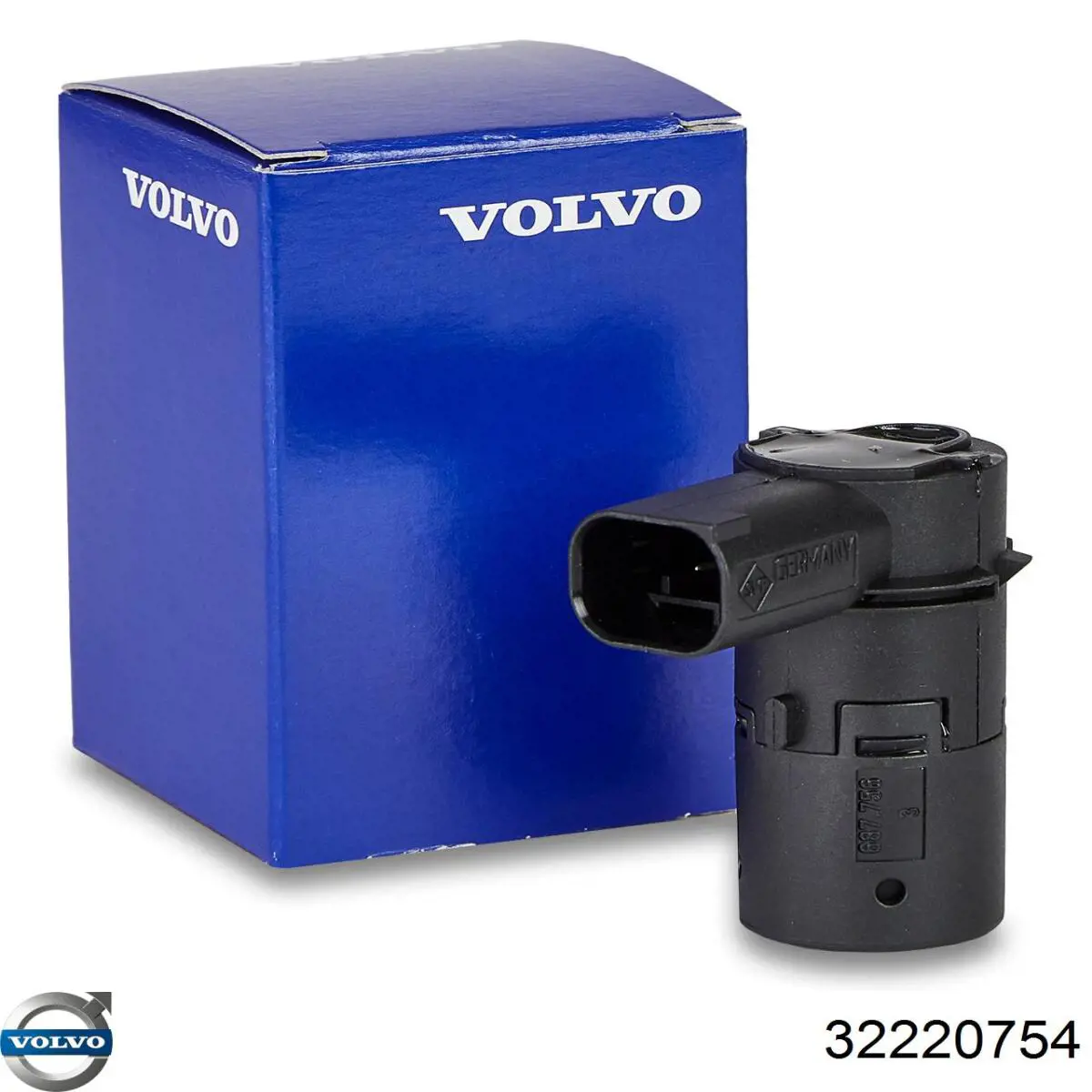  32220754 Volvo