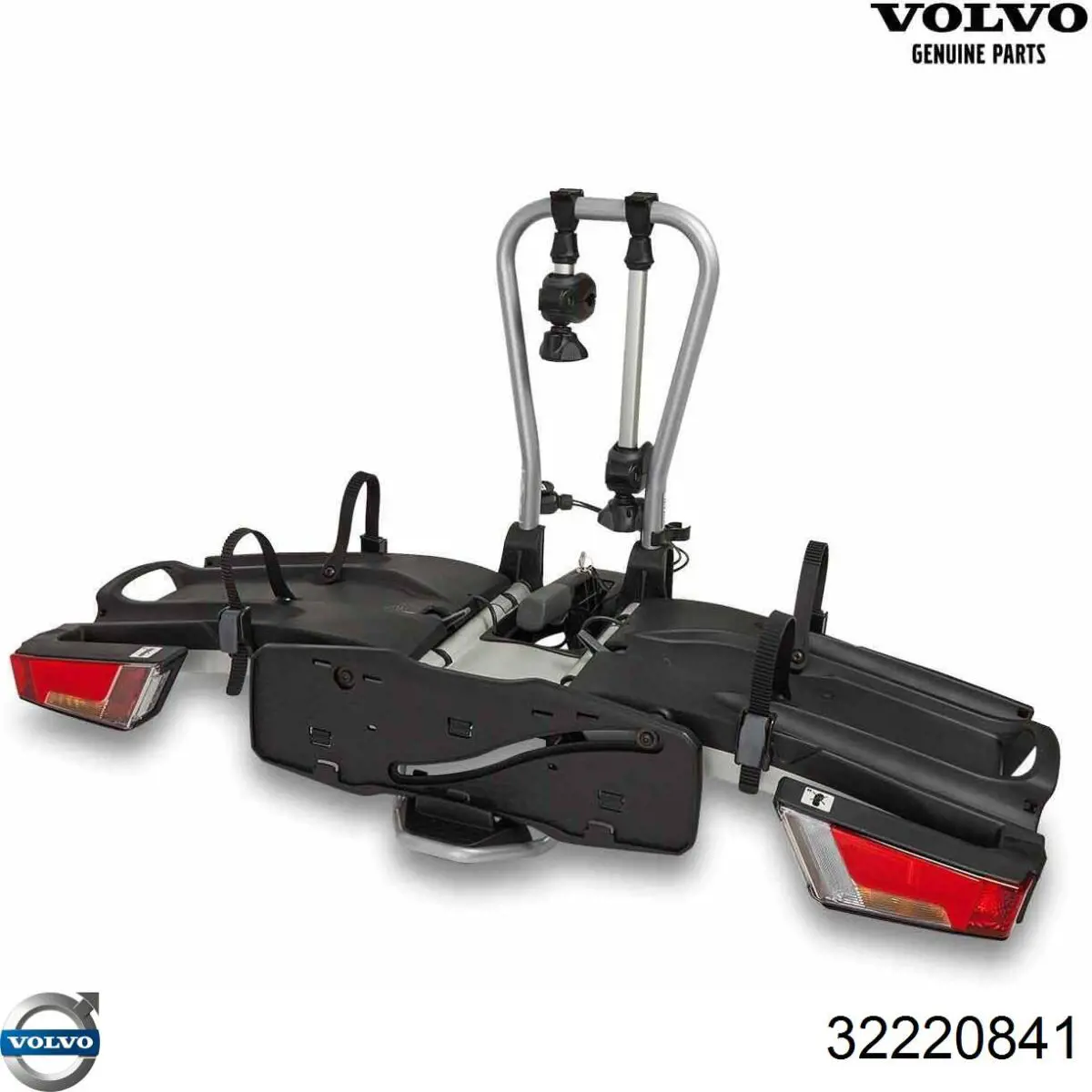 Купити 32220841 Volvo 