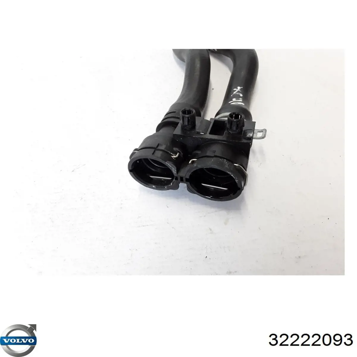  Volvo 32222093 ціна, від 25.34 USD
