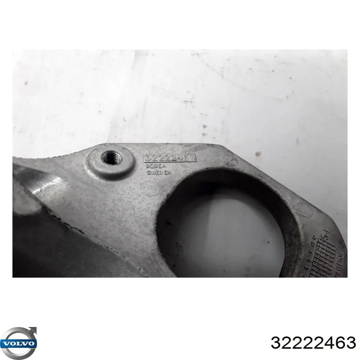  Volvo 32222463 ціна, від 12.95 USD