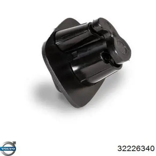 32226340 Volvo