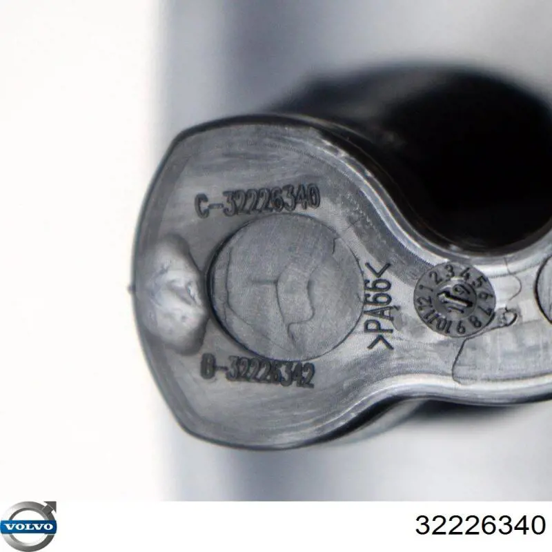 32226340 Volvo 