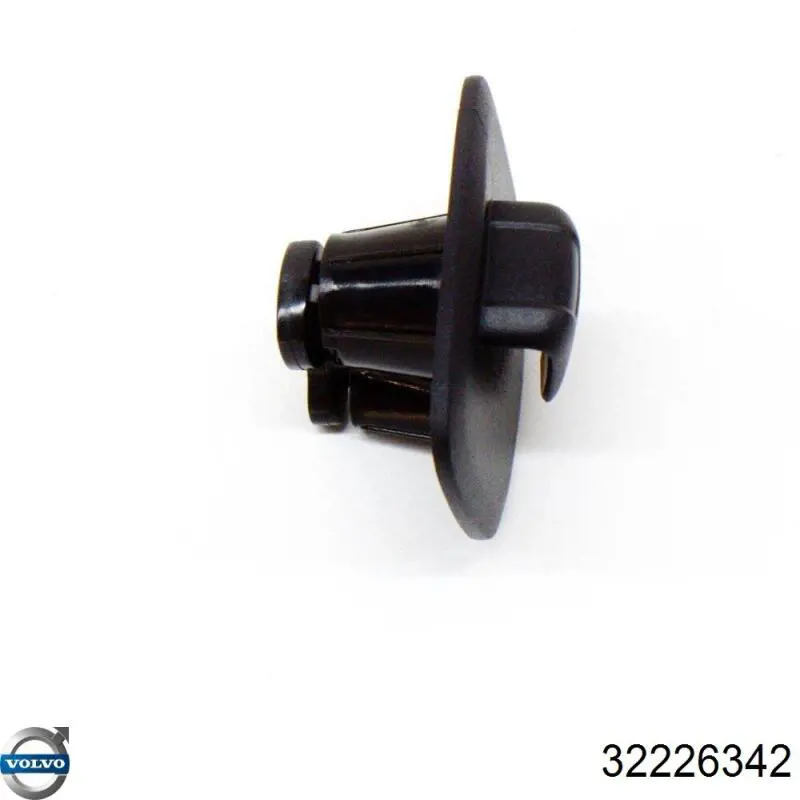 Купити 32226342 Volvo 