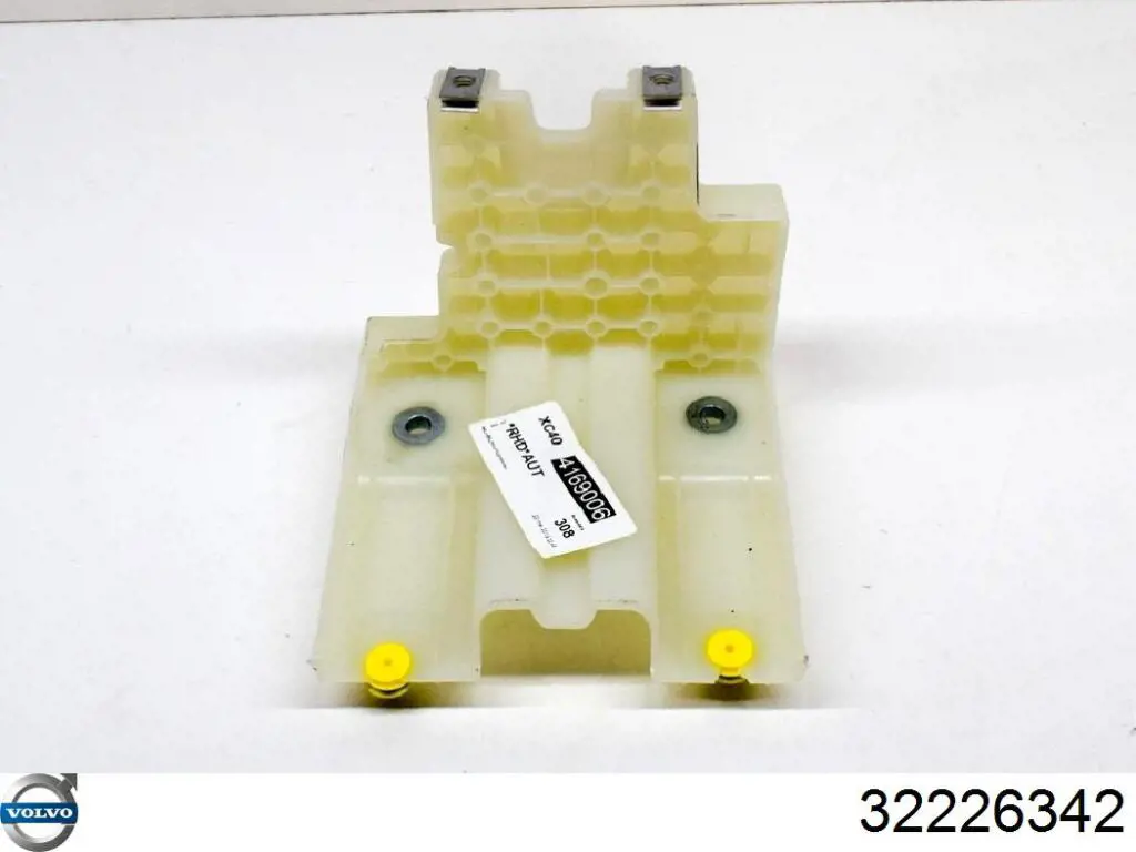  32226342 Volvo