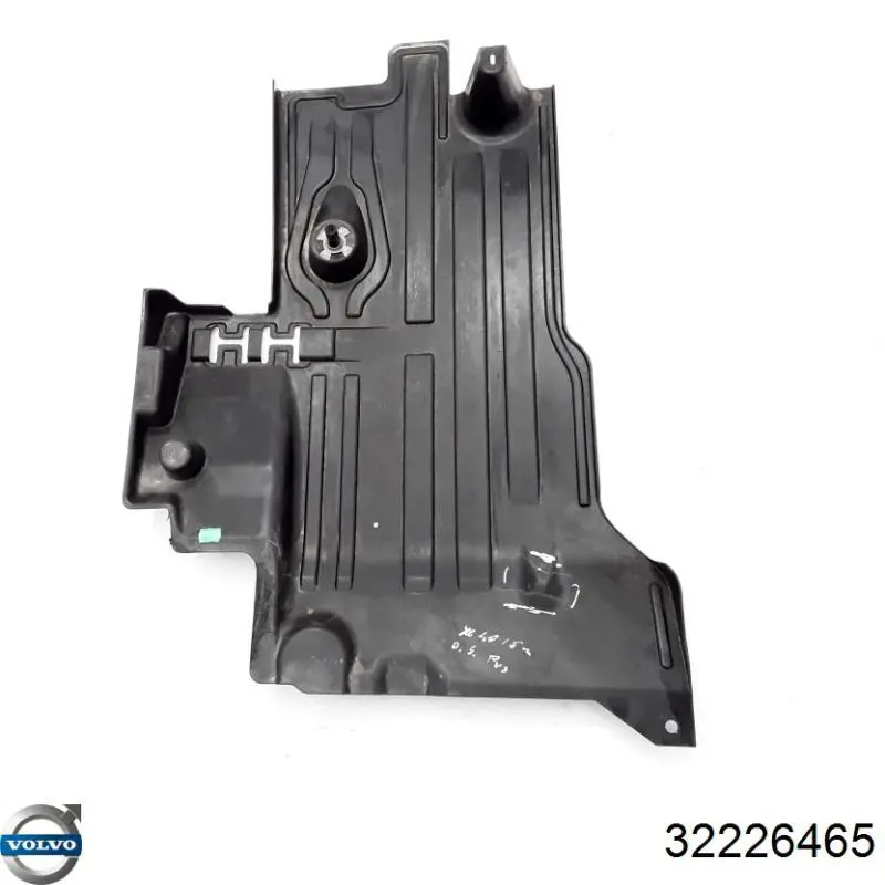 32226465 Volvo 