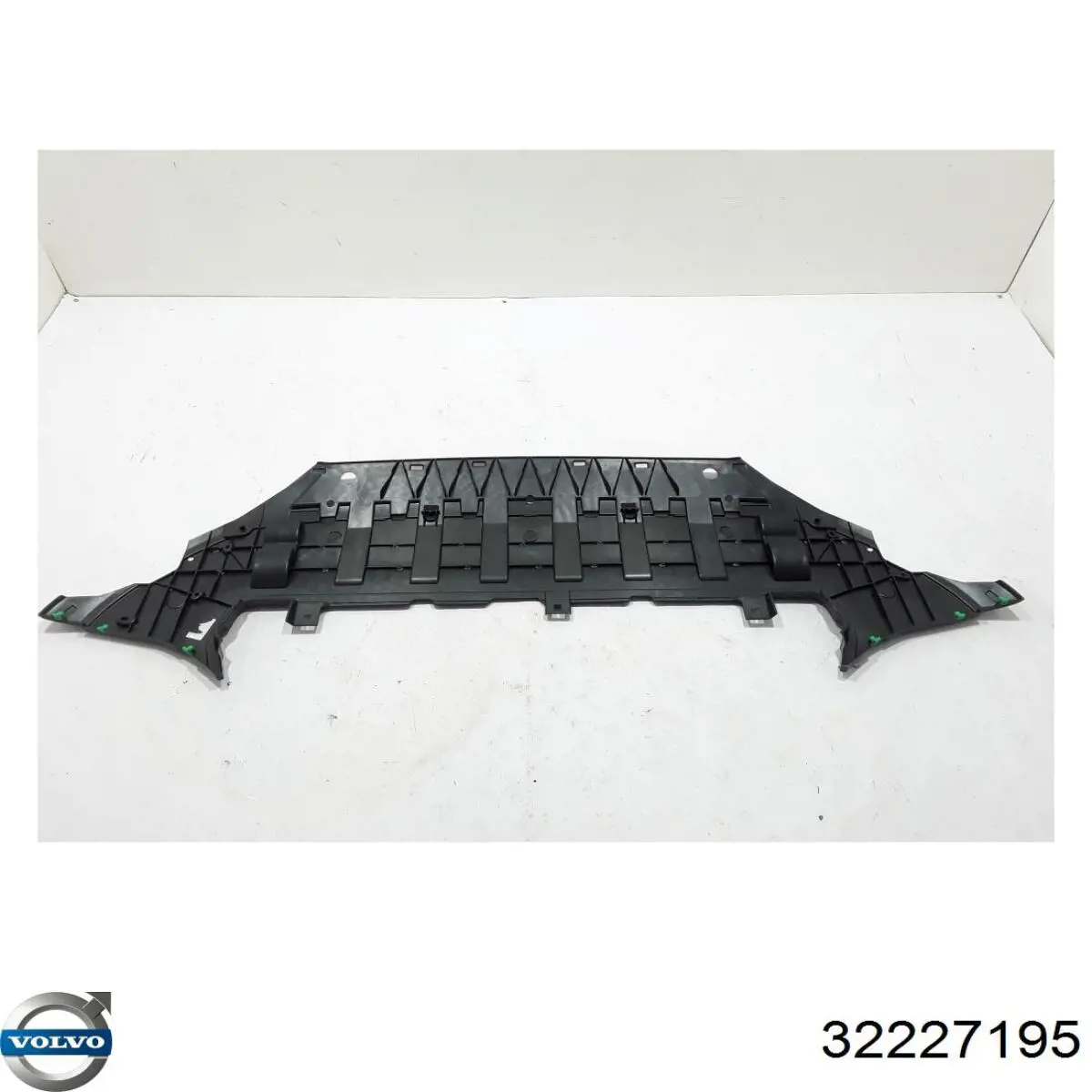 32227195 Volvo 