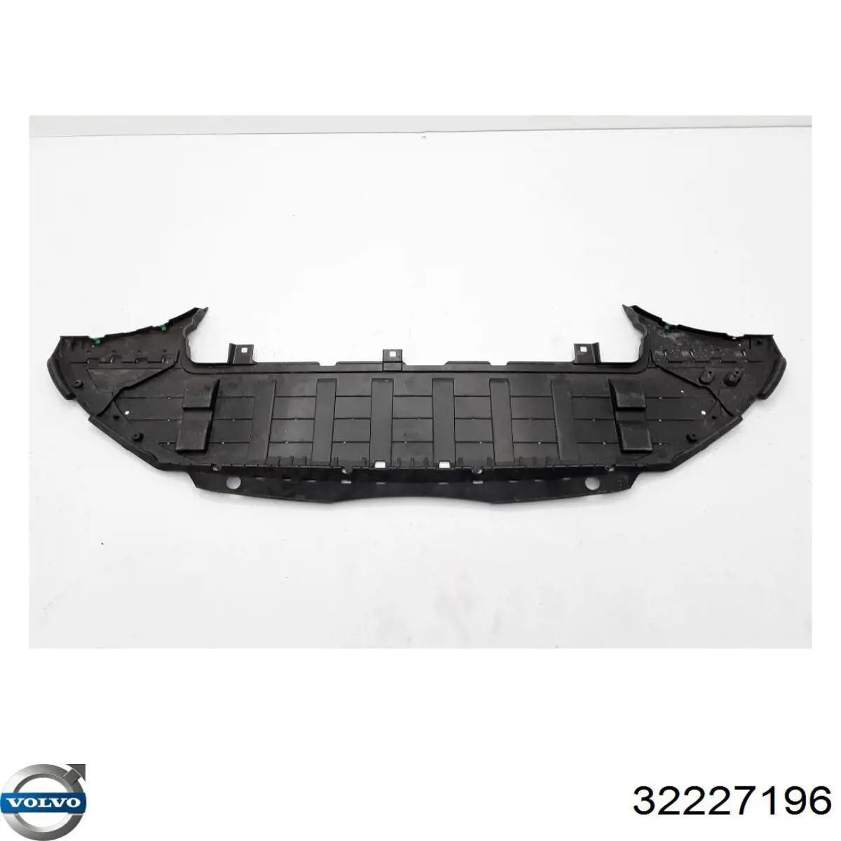 31383239 Volvo 