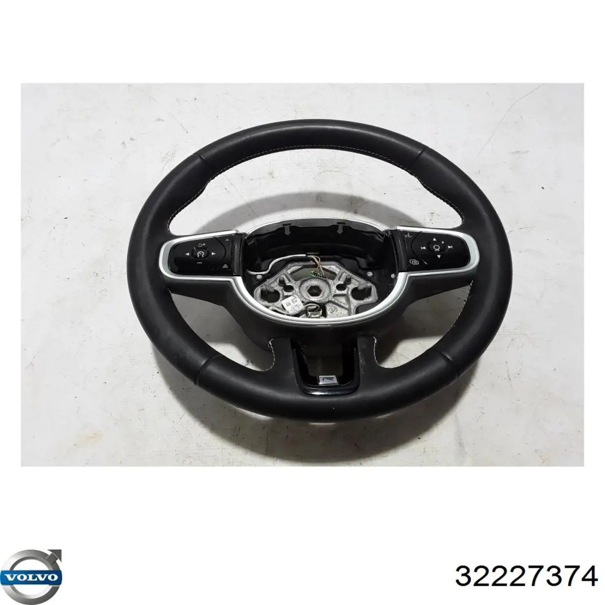  Volvo 32288770 ціна, від 966.65 USD