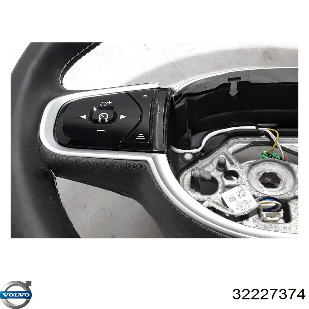 32288770 Volvo 