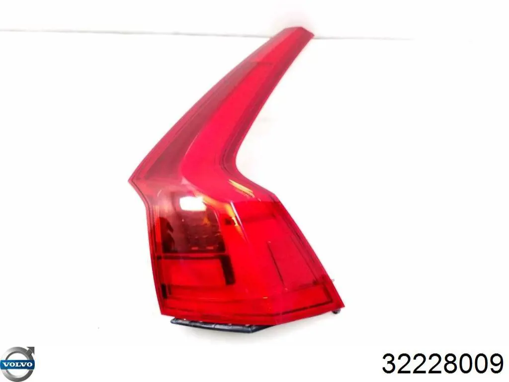 Купити 32228009 Volvo 