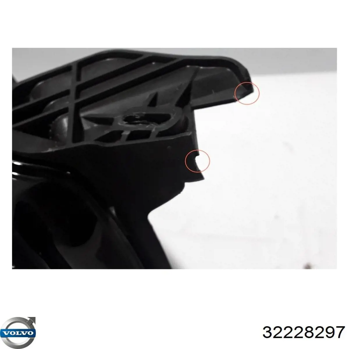 32228297 Volvo 