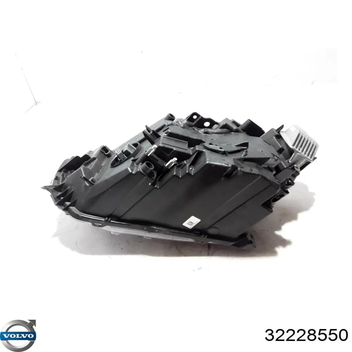 Купити 32228550 Volvo 