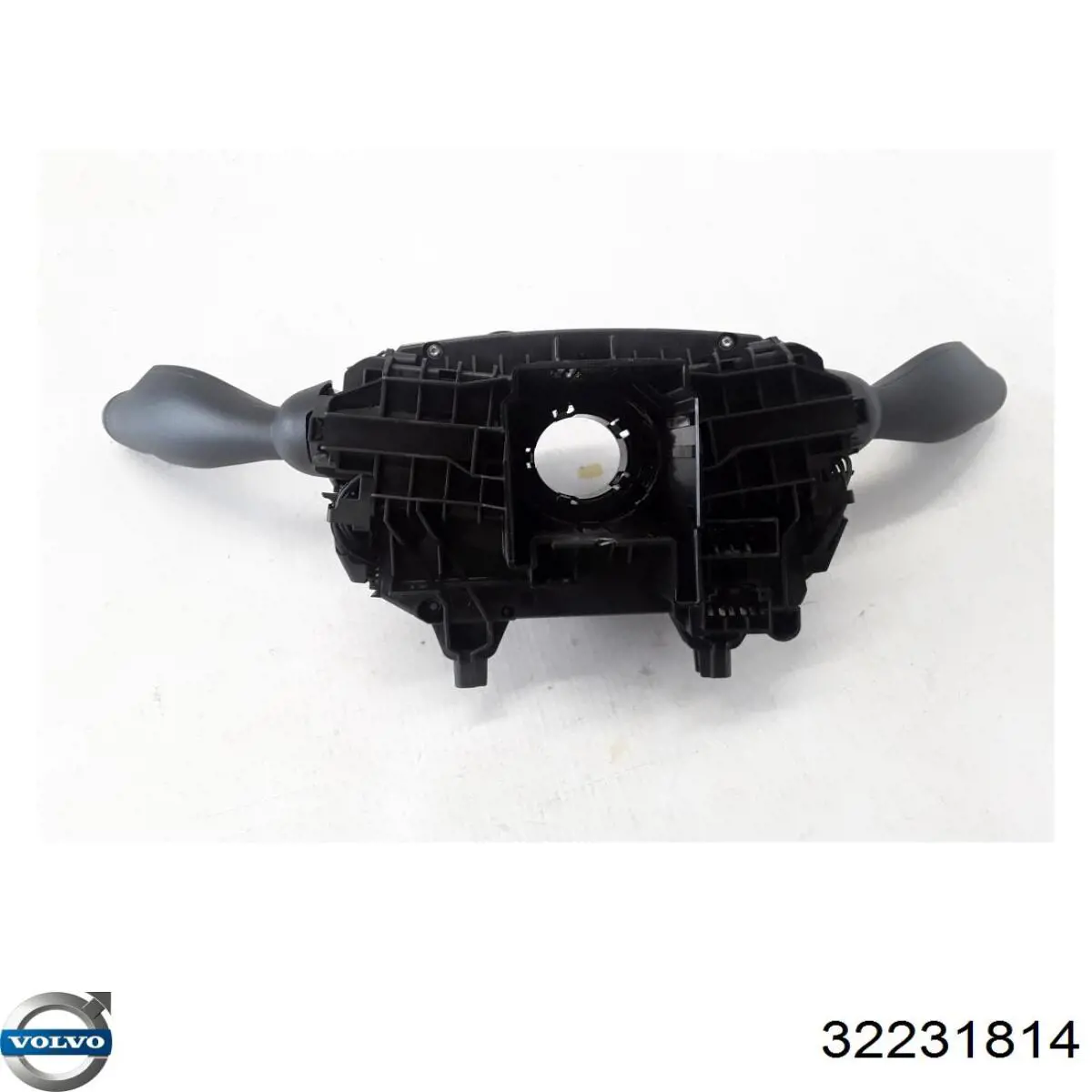 Перемикачі Volvo 31674099 ціна, від 45.47 USD