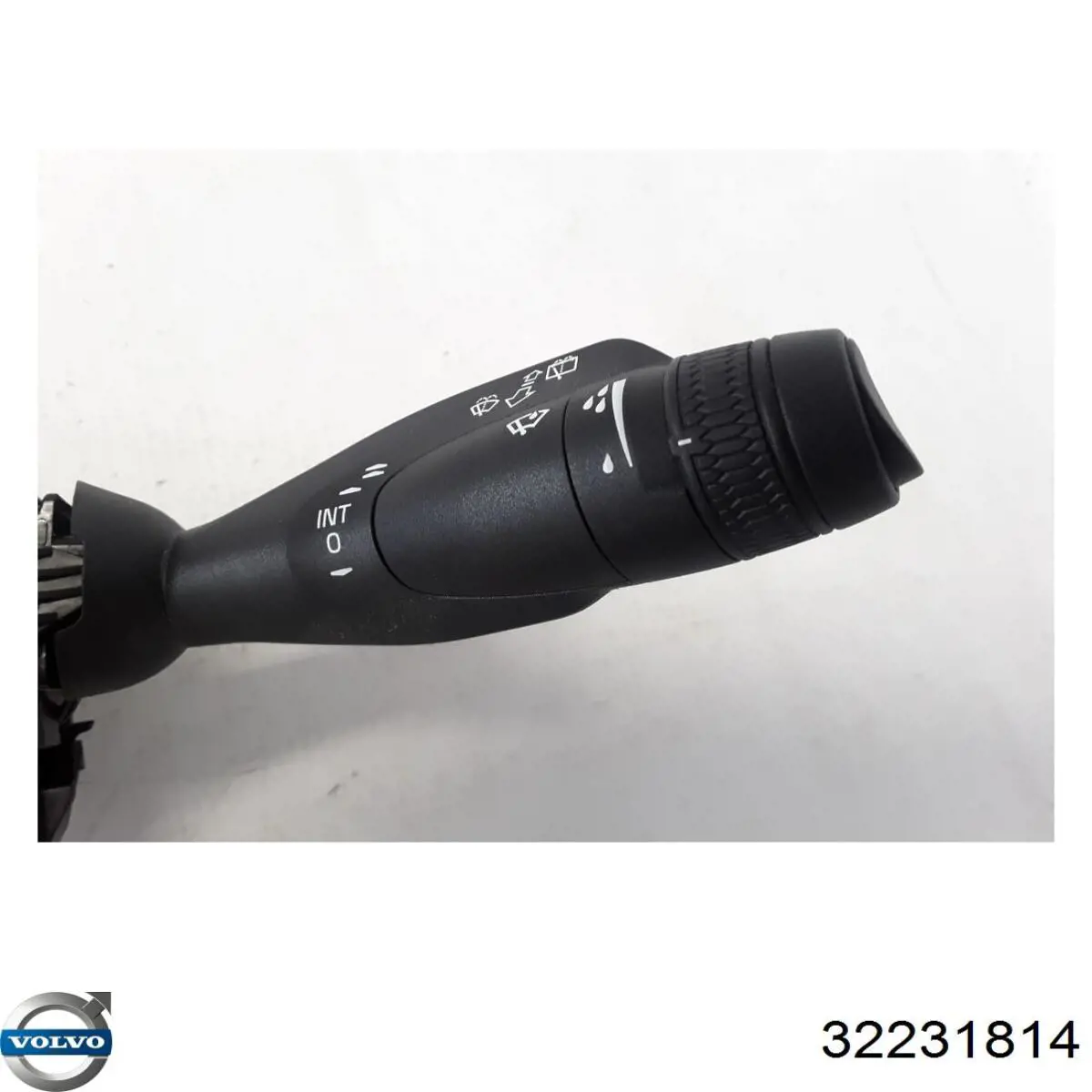 Перемикачі Volvo 32231814 ціна, від 44.99 USD