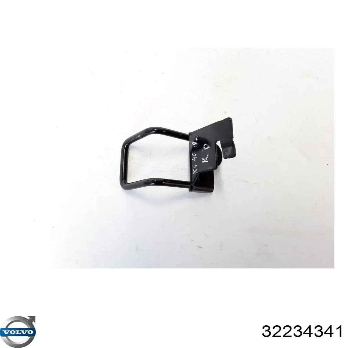  Volvo 32234341 ціна, від 68.60 USD