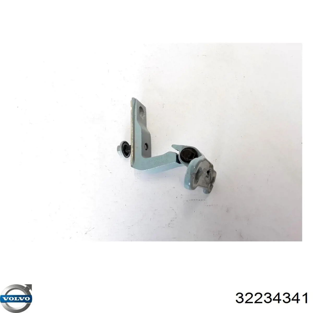 Купити 32234341 Volvo 