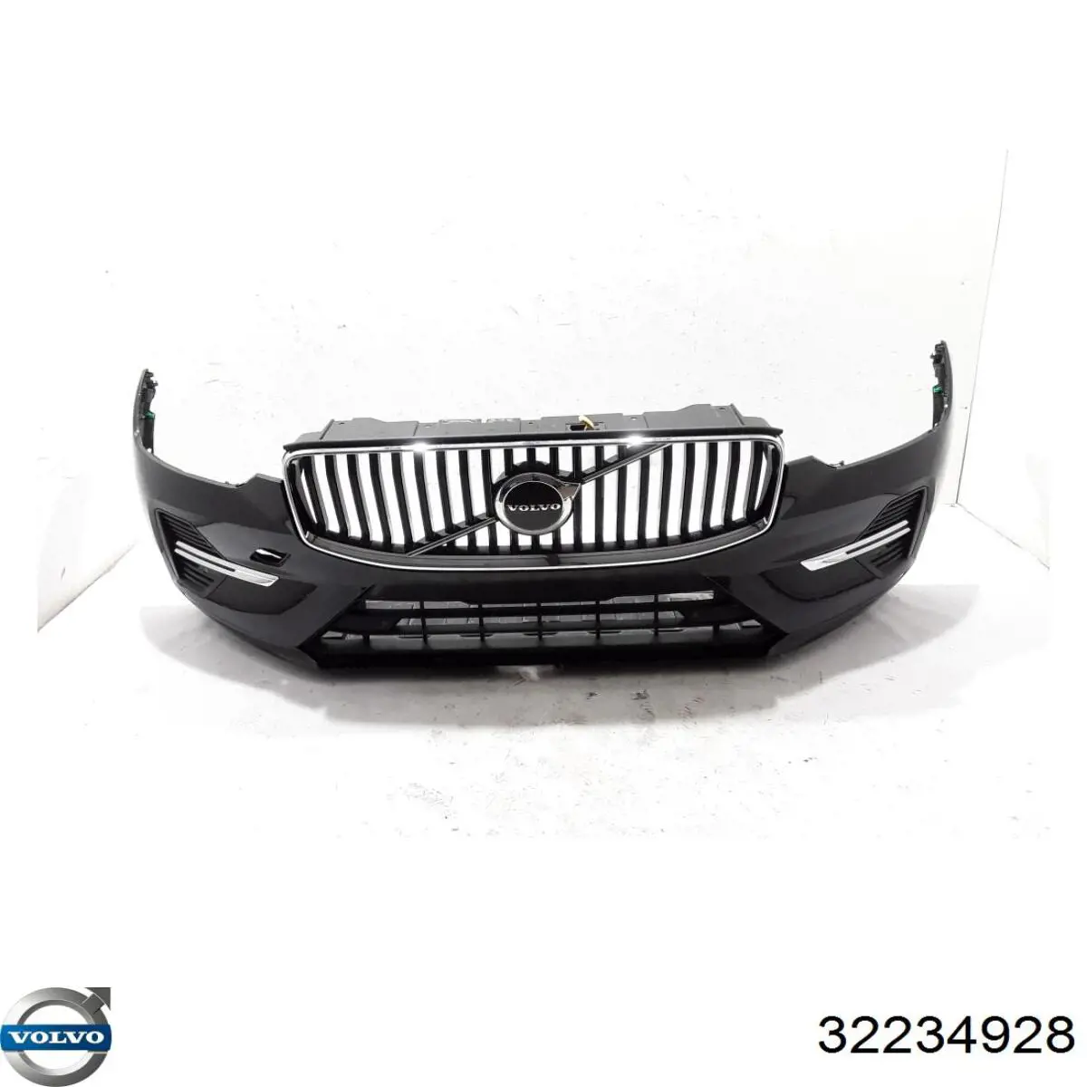  Volvo 32234928 ціна, від 192.78 USD