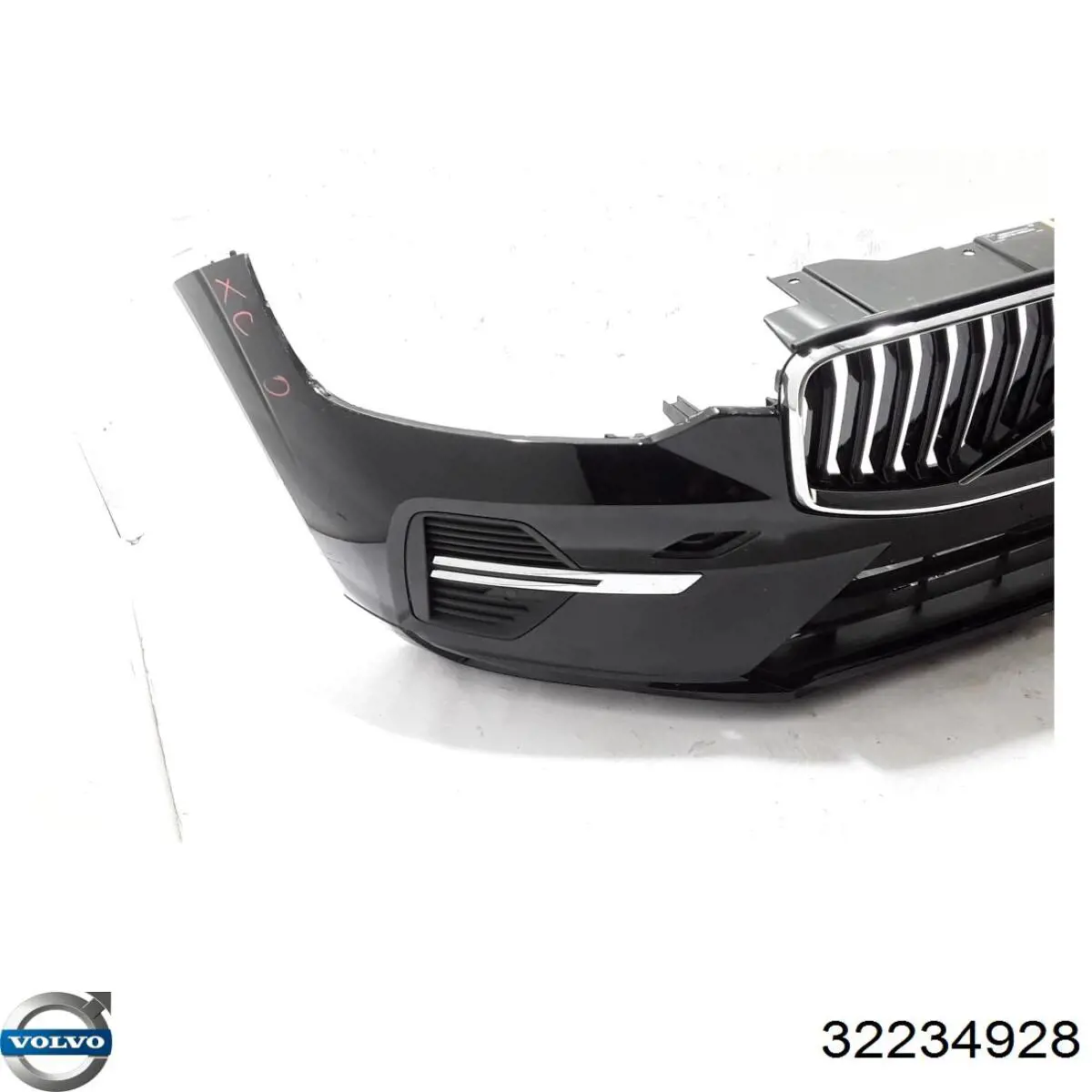  32234928 Volvo