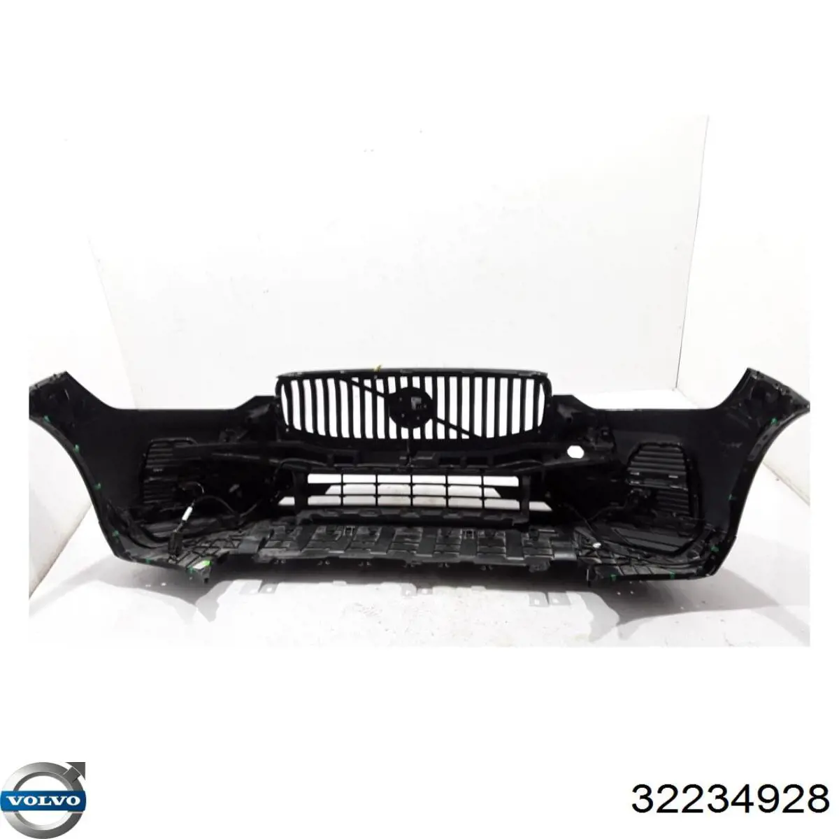 Купити 32234928 Volvo 